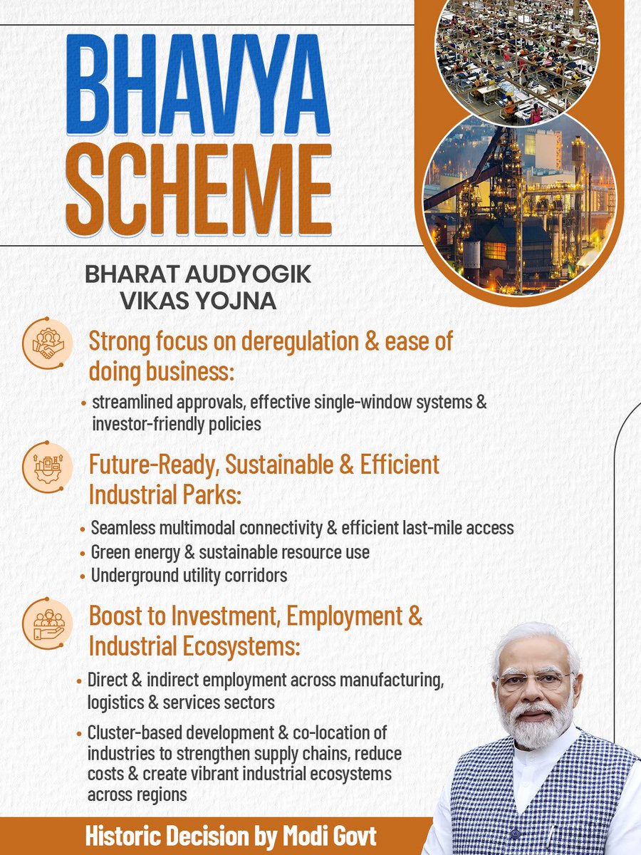 Piyush Goyal tweet media