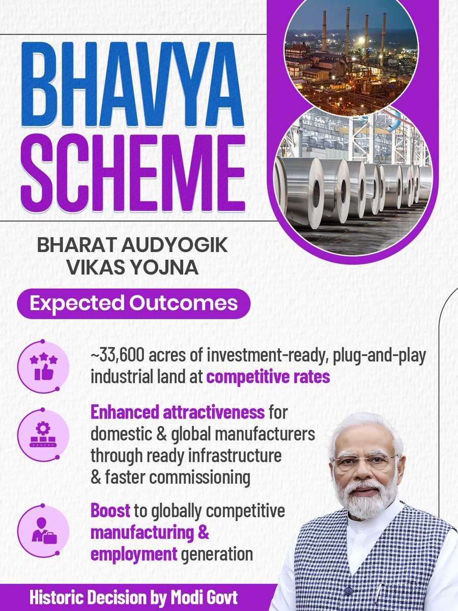 Piyush Goyal tweet media