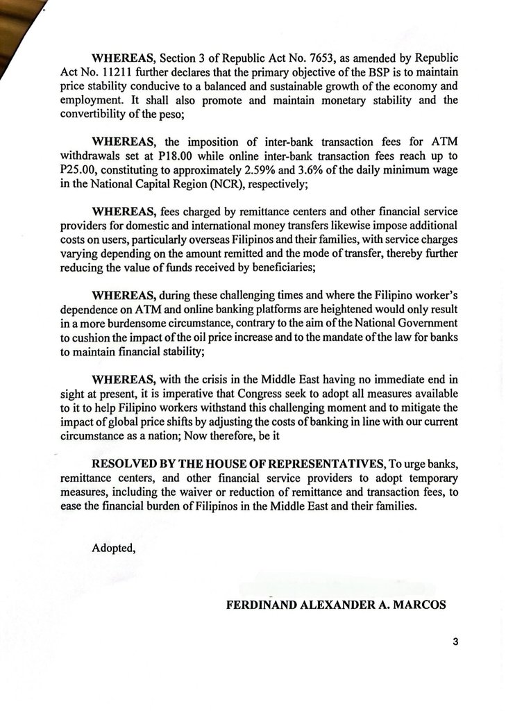 Isa Avendaño-Umali tweet media