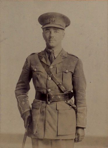 Peter Parker tweet media