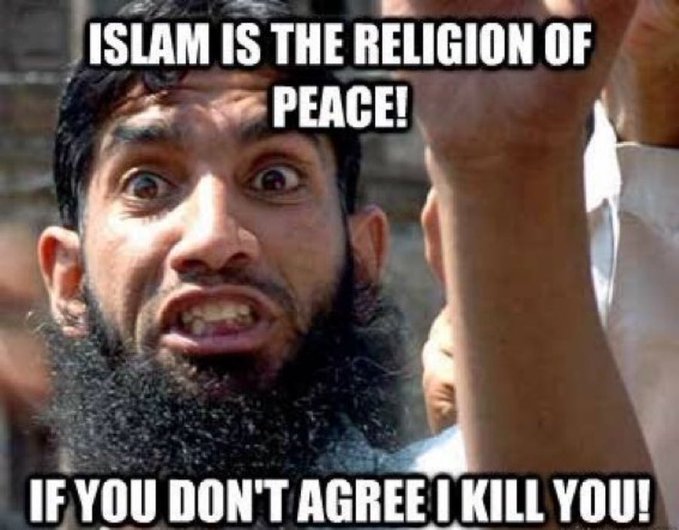 <a href="/realMaalouf/">Dr. Maalouf ‏</a>