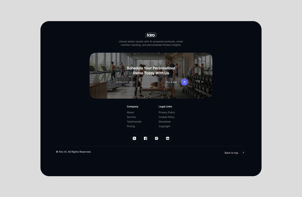 Kizzydedesigner | Nathan Drenkat tweet media