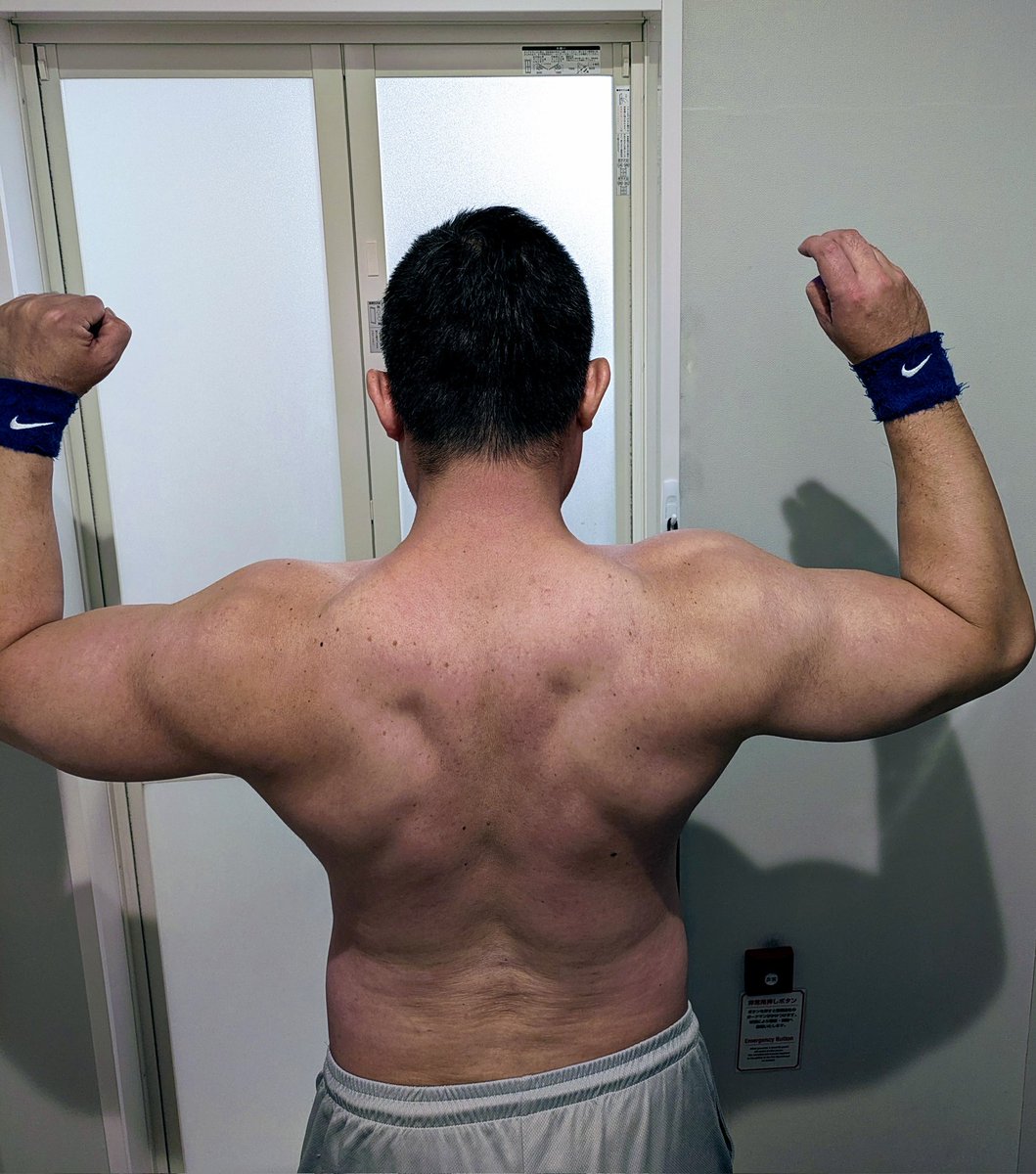 とりあえず仮名 tweet media