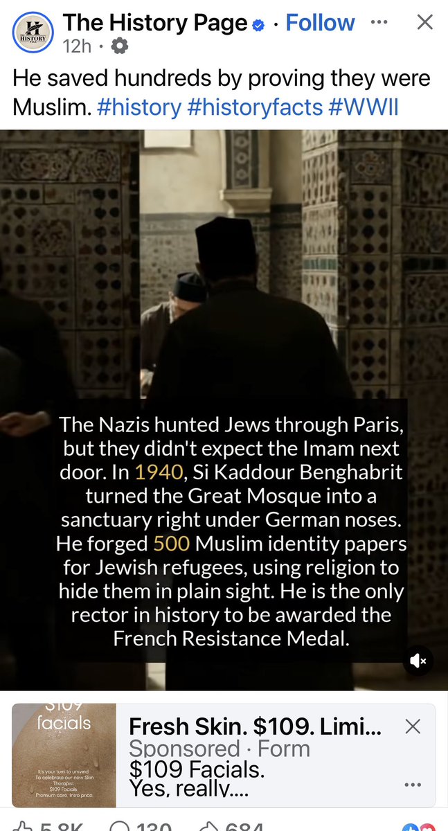 Su Dharmapala Difficult Woman tweet media