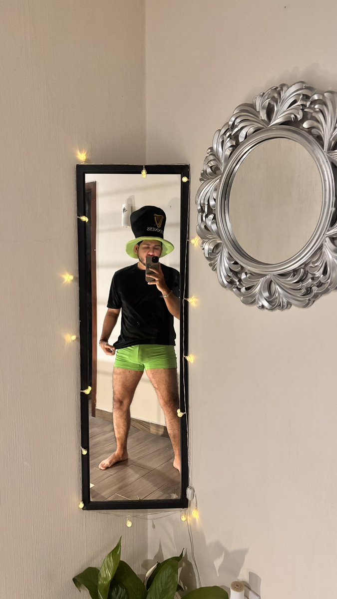 adancitotc