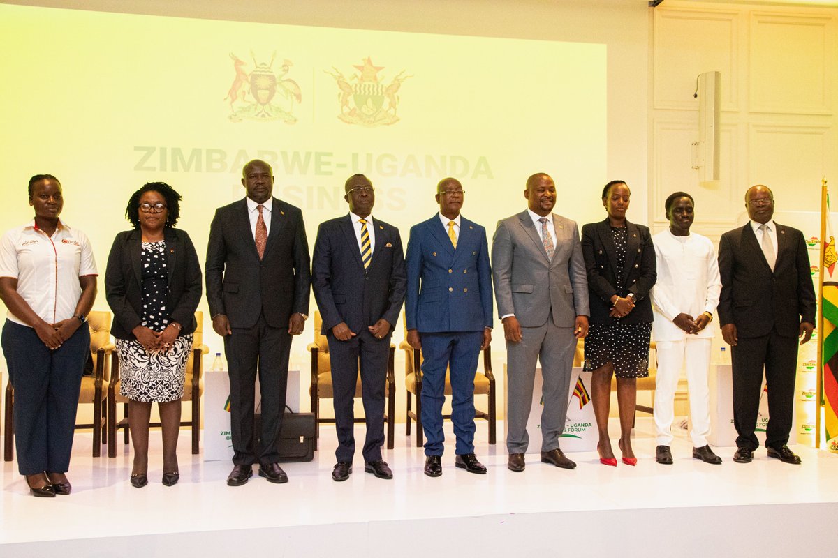 ZimTrade tweet media