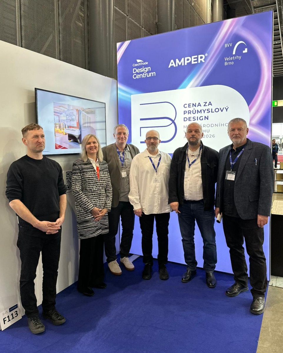 czechtrade tweet media