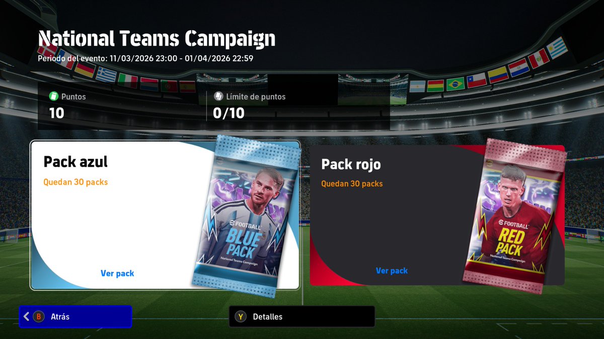 luxo1458 🐢 tweet media