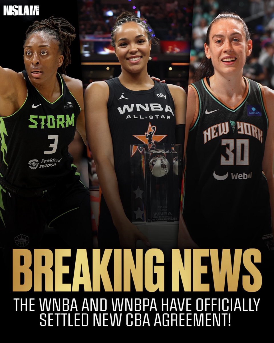 Etan Thomas tweet media