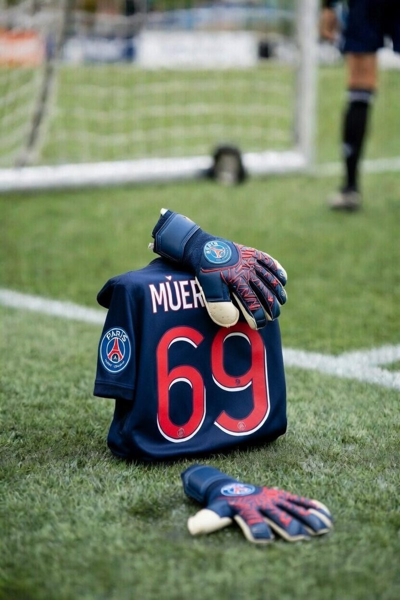 Sr_Muerte26 tweet media