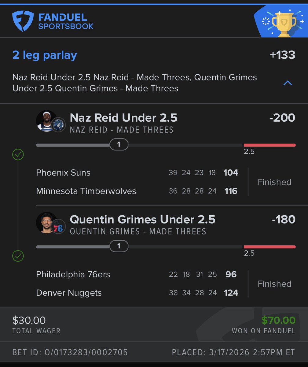 PropsBot™️ tweet media