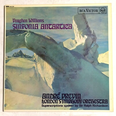 Love your Inner Classical Music Geek tweet media