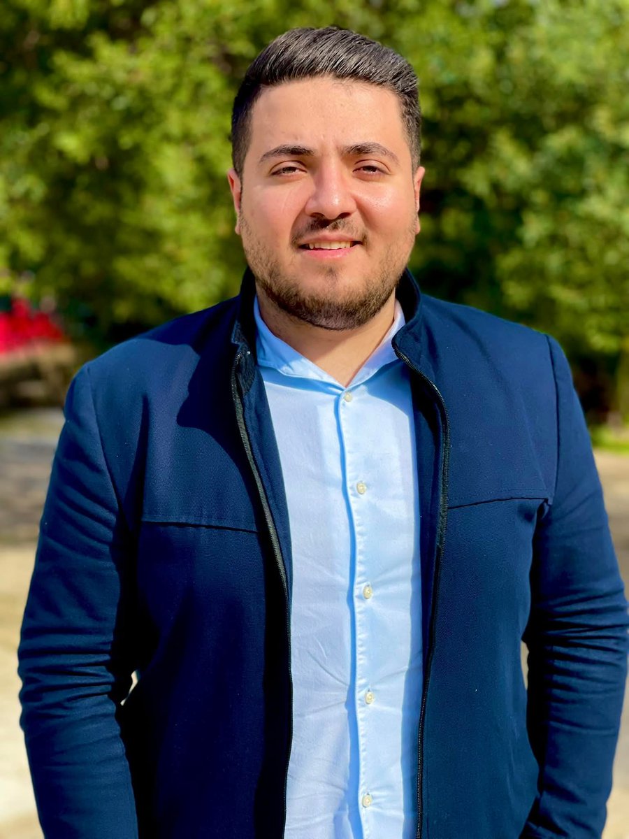 smarterleb's tweet photo. عميل للموساد شارك في زرع عبوات ناسفة موجهة وقام بتنفيذ عمليات إرهابية في العمق اللبناني ومتورّط بدم لبنانيين ومطلوب للقضاء اللبناني يتواجد في السفارة الاوكرانية
لم تتحرك الدولة اللبنانية لمحاسبته
أما الصحافي علي برو لأنه قال "انا موجوع" قامت الدولة اللبنانية بتوقيفه وسجنه
#لبنان https://t.co/OBdBHMDeJZ