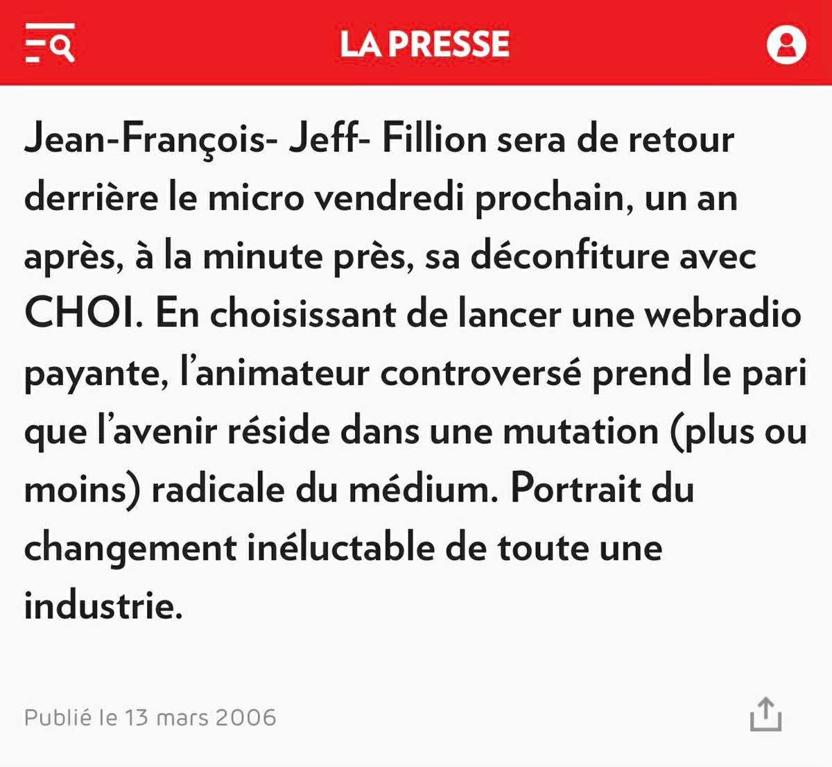 🏴‍☠️RadioPirate Newz🏴‍☠️ tweet media