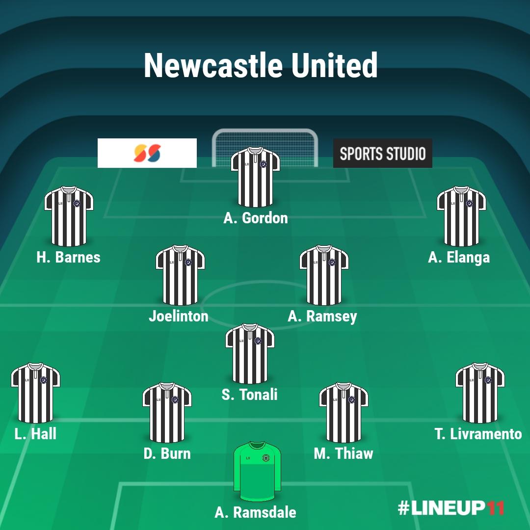 Magpie 24/7 tweet media