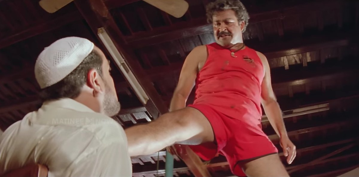 ΔSHШΣΠΓH⏳🦉 tweet media