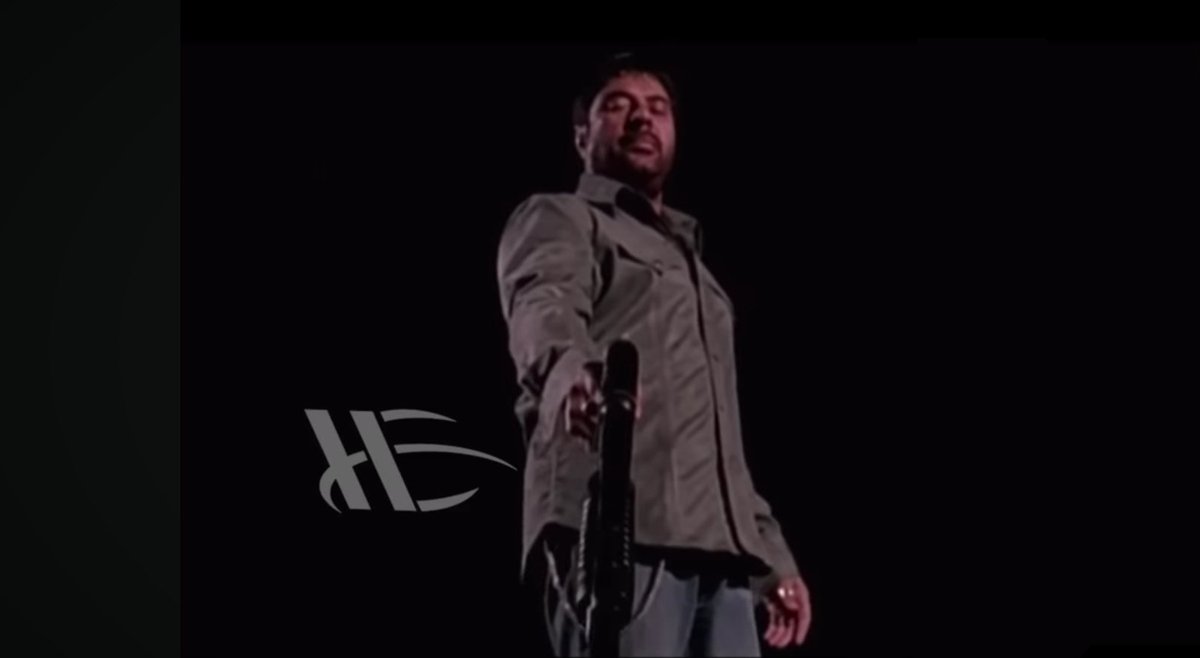 ΔSHШΣΠΓH⏳🦉 tweet media