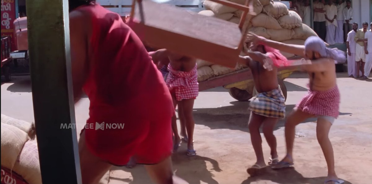 ΔSHШΣΠΓH⏳🦉 tweet media