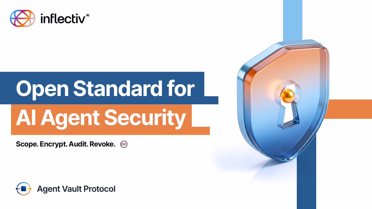 Inflectiv AI ⧉ tweet media