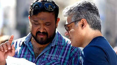 AmuthaBharathi tweet media