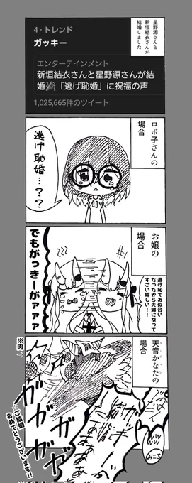 これはまだホロライブを知って半年も経たない頃の2021年上半期に描いた、初めての4コマ漫画です
懐かしい 