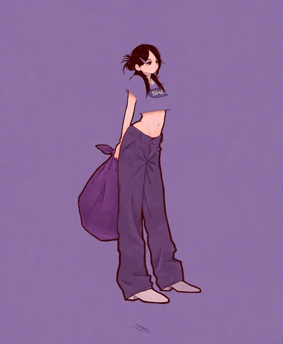 ▷▷▷