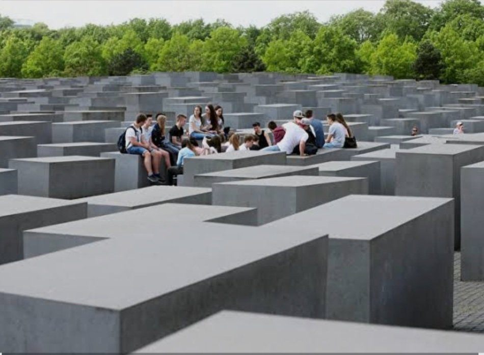 Zlatko Crnogorac tweet media