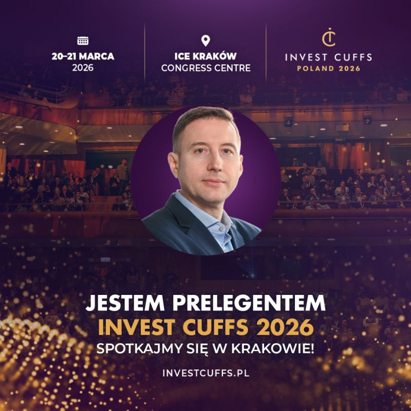 Longterm tweet media