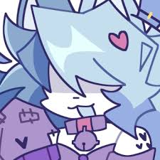 builderity tweet media