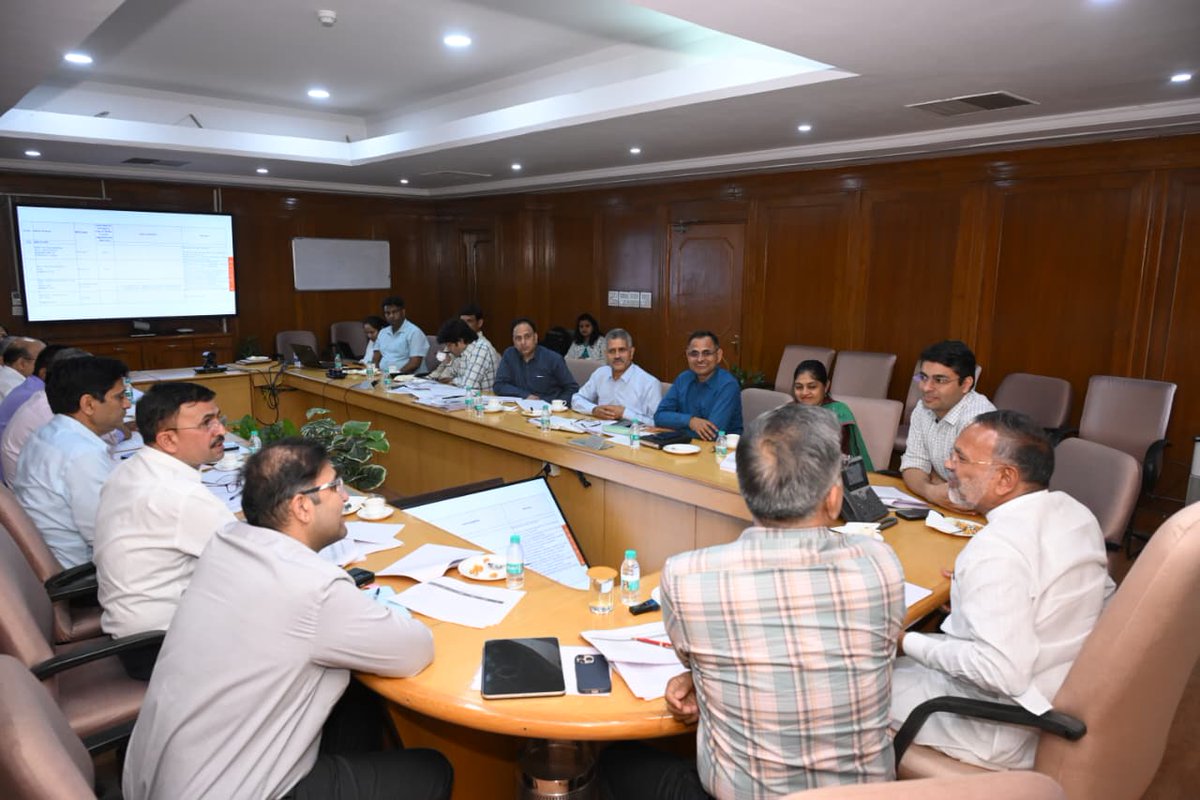 Heeralal Nagar tweet media