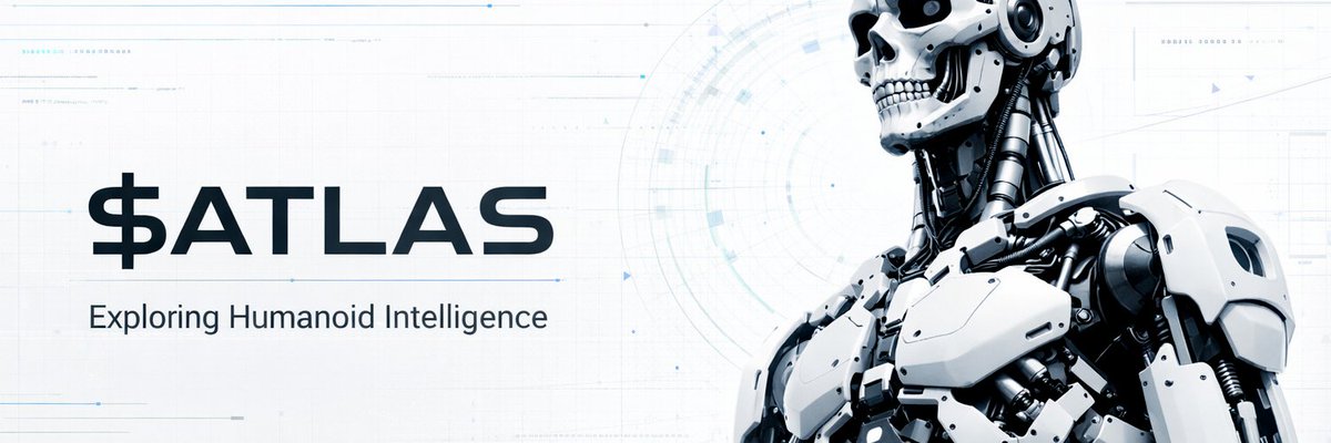 BrinkZilla tweet media