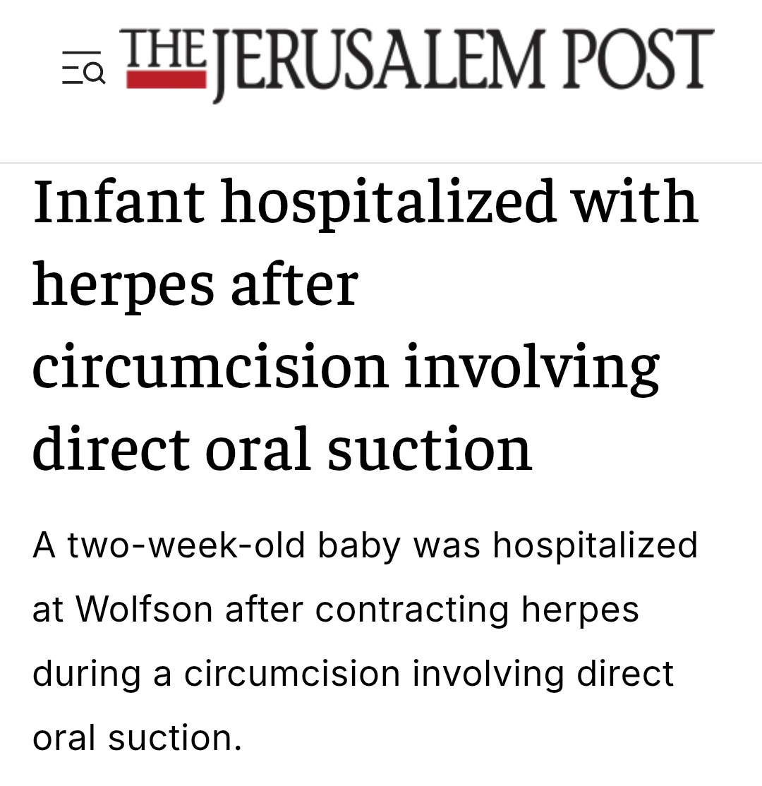 cthulhucachoo tweet media