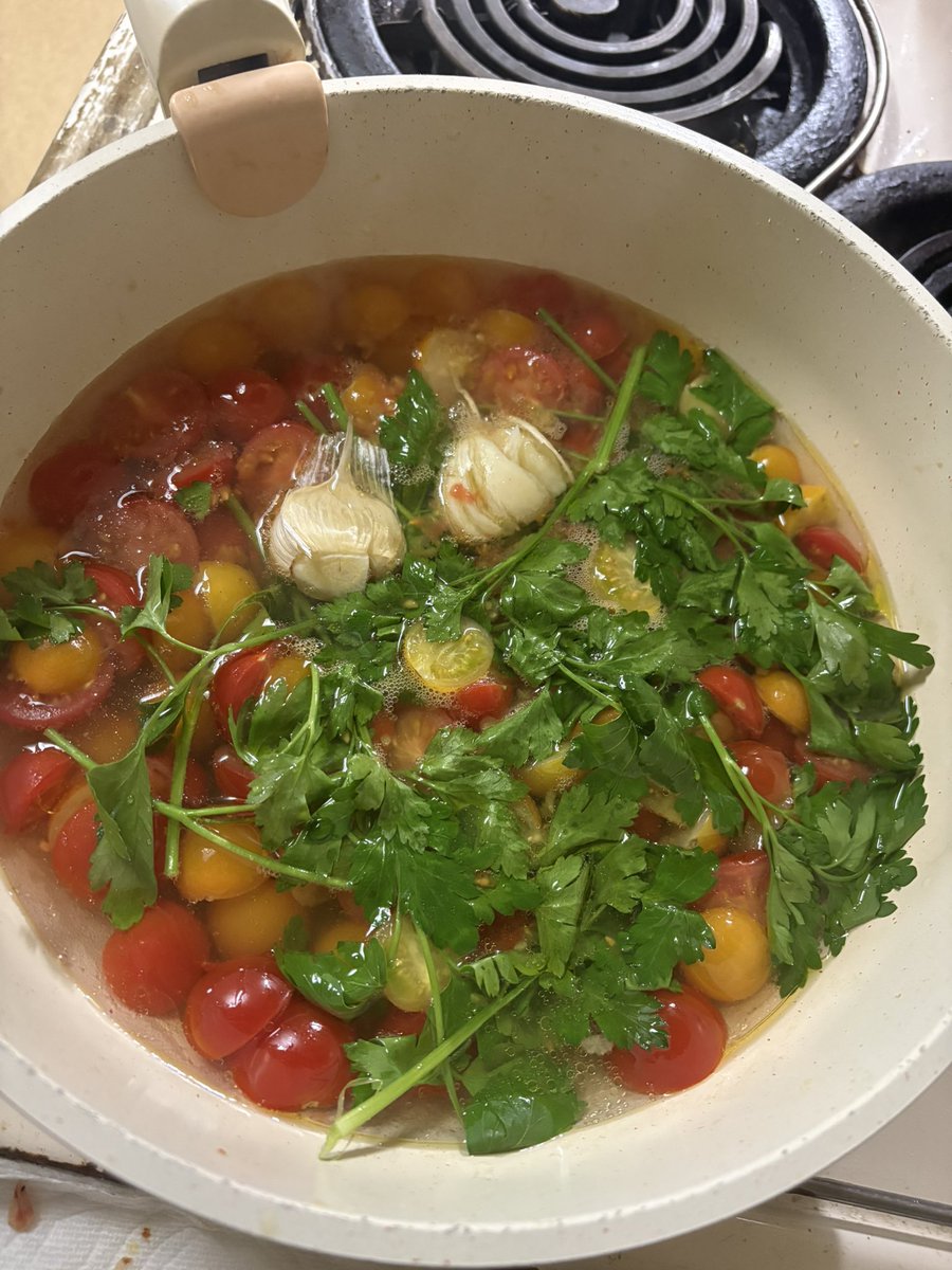 清水  淳 tweet media