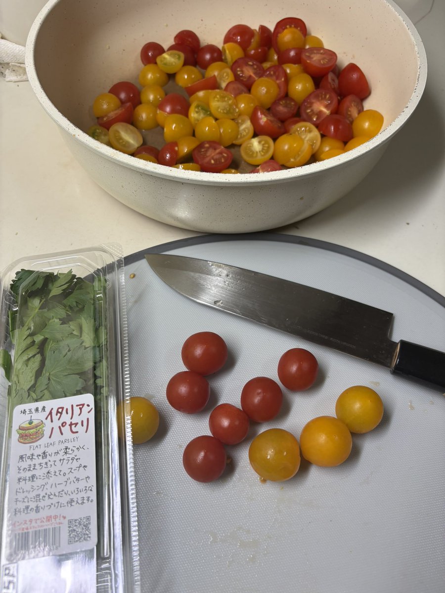 清水  淳 tweet media