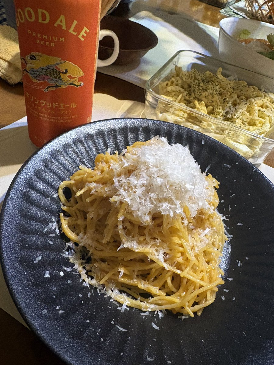 清水  淳 tweet media