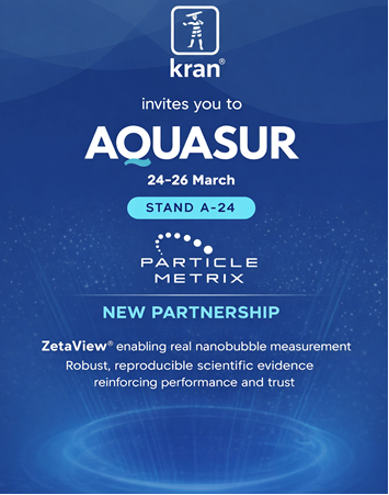 Particle Metrix GmbH tweet media