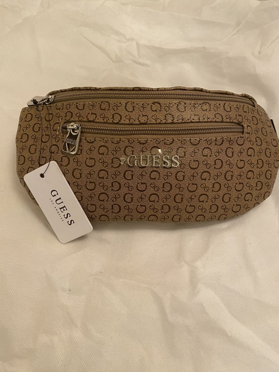 Blashouseboutique tweet media