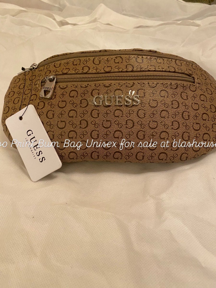 Blashouseboutique tweet media