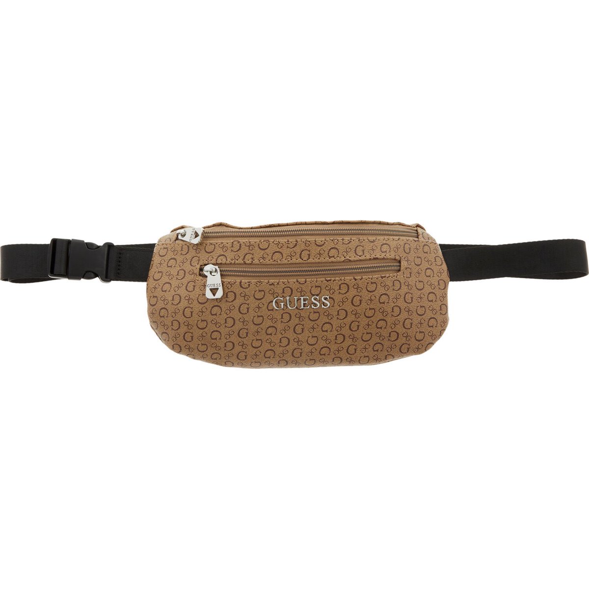 Blashouseboutique tweet media