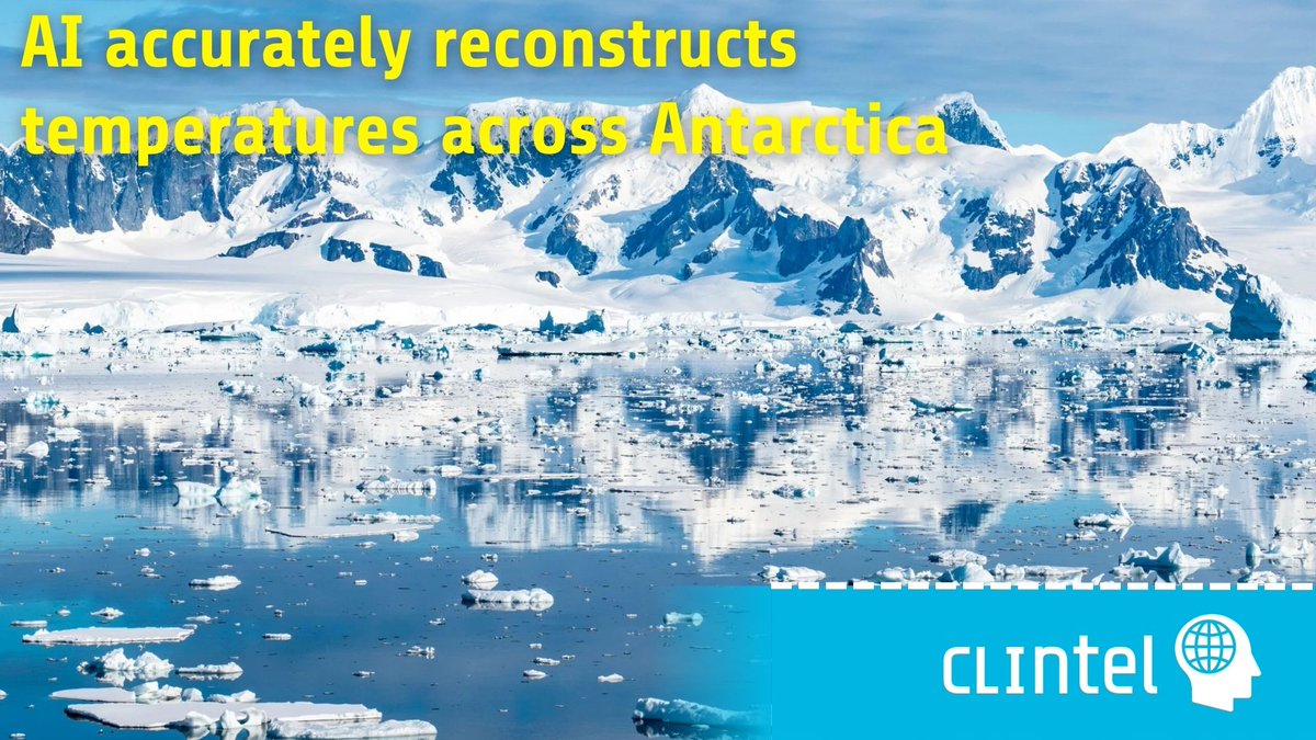 CLINTEL.ORG tweet media