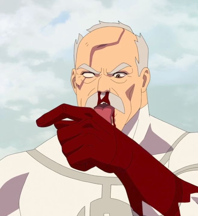 Cat—⚡️5$ COMMS OPEN⚡️ tweet media