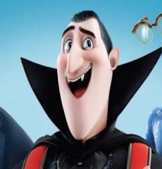 مديرة 👮🏻♀️👮🏻♀️ tweet media