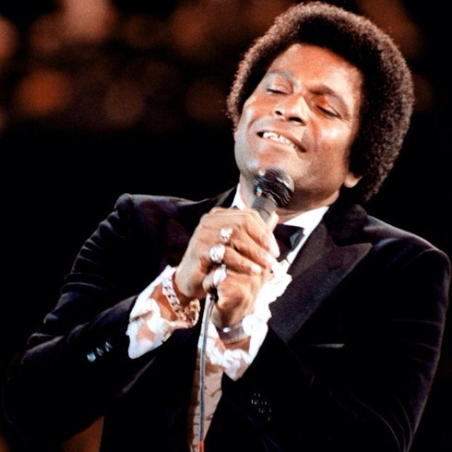 espofootball's tweet photo. BTD Mar18,1938 #CharleyPride (Charley Frank Pride) RIP singer, first #1 1969 US Country All I Have to Offer You (Is Me), +62 Country Top40s with 38 #1s. Most success in the 1970s, best-selling singer at RCA Records since Elvis Presley. Pride died Dec12,2020 at 86 from complications due to covid