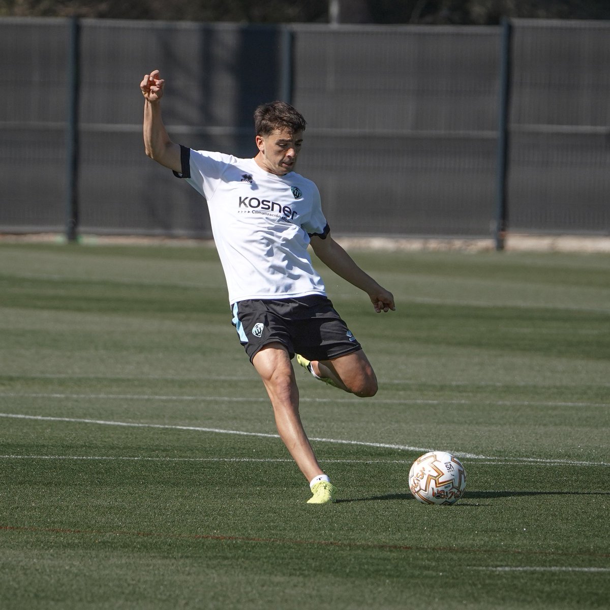 CD Castellón tweet media