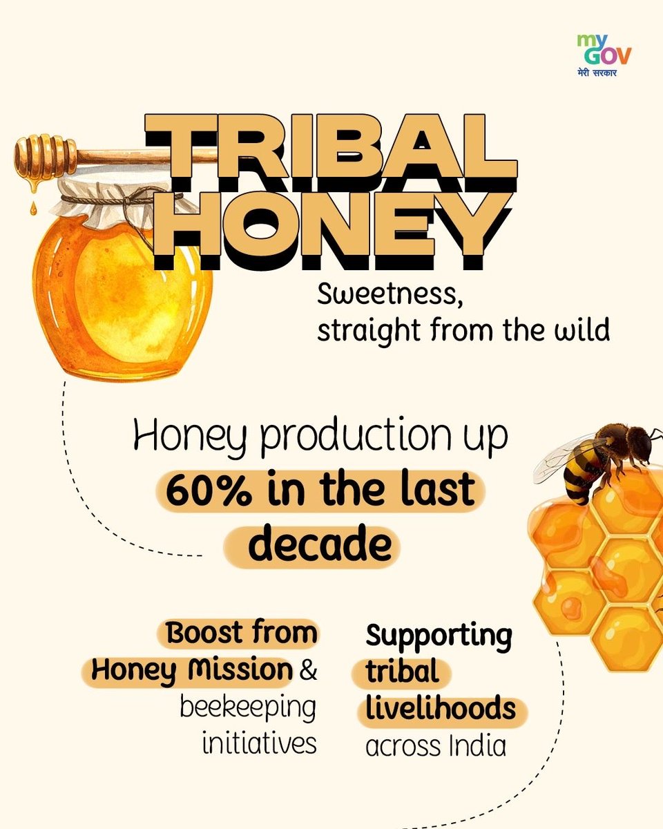 Chowna Mein tweet media