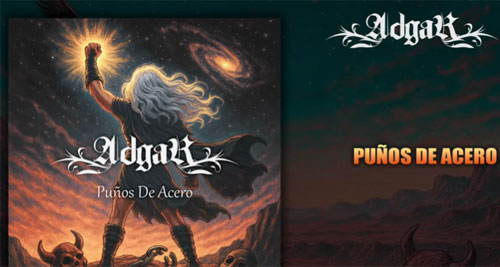 RafaBasa.com Oficial tweet media