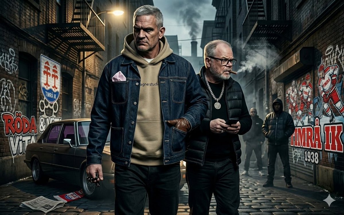 Jens Pihl tweet media