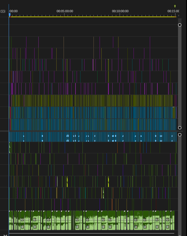 THARLLES | Video Editor🎬🇧🇷 🇺🇸 tweet media