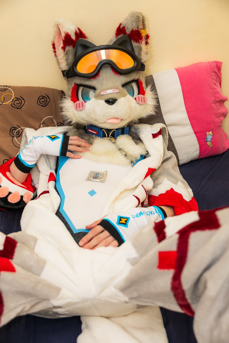 吃貨 & 焗烤グラタン 👉? tweet media