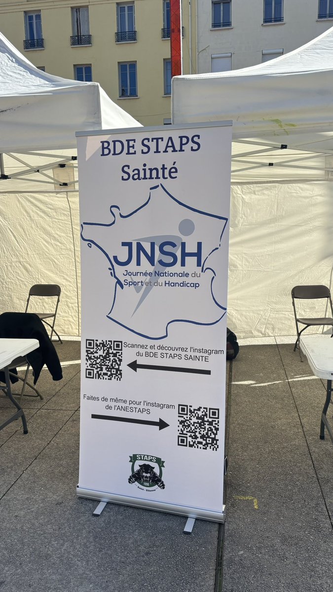 frederick delorme tweet media